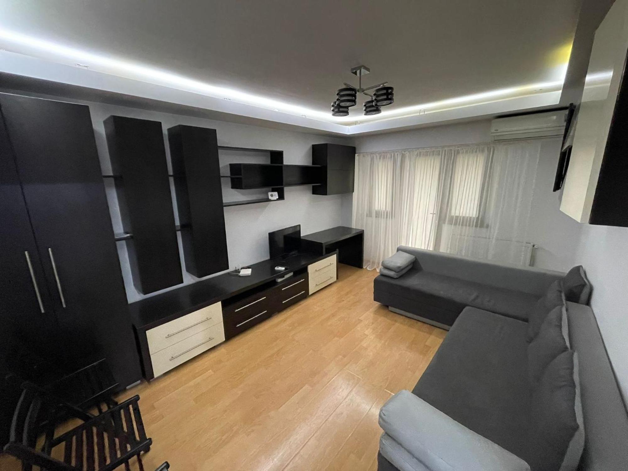 Propriete Nine - Palas, Center, Business Area *
